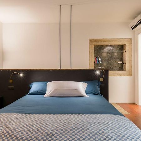 Apartament Casa Savio Werona Zewnętrze zdjęcie