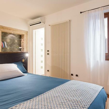 Apartament Casa Savio Werona Zewnętrze zdjęcie
