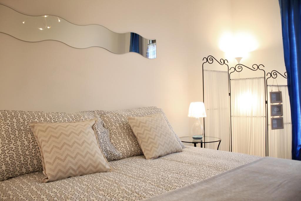 Apartament Casa Savio Werona Pokój zdjęcie
