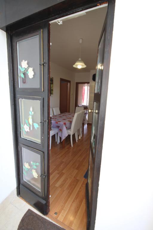 Apartament Casa Savio Werona Zewnętrze zdjęcie