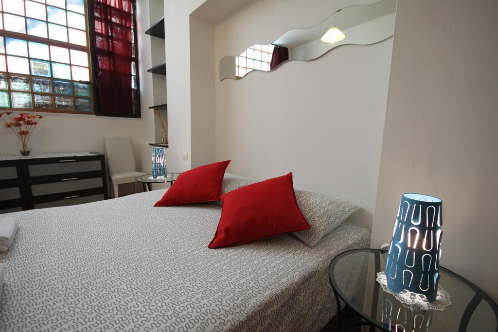 Apartament Casa Savio Werona Zewnętrze zdjęcie