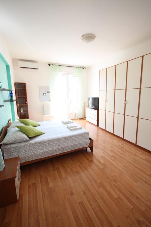 Apartament Casa Savio Werona Zewnętrze zdjęcie