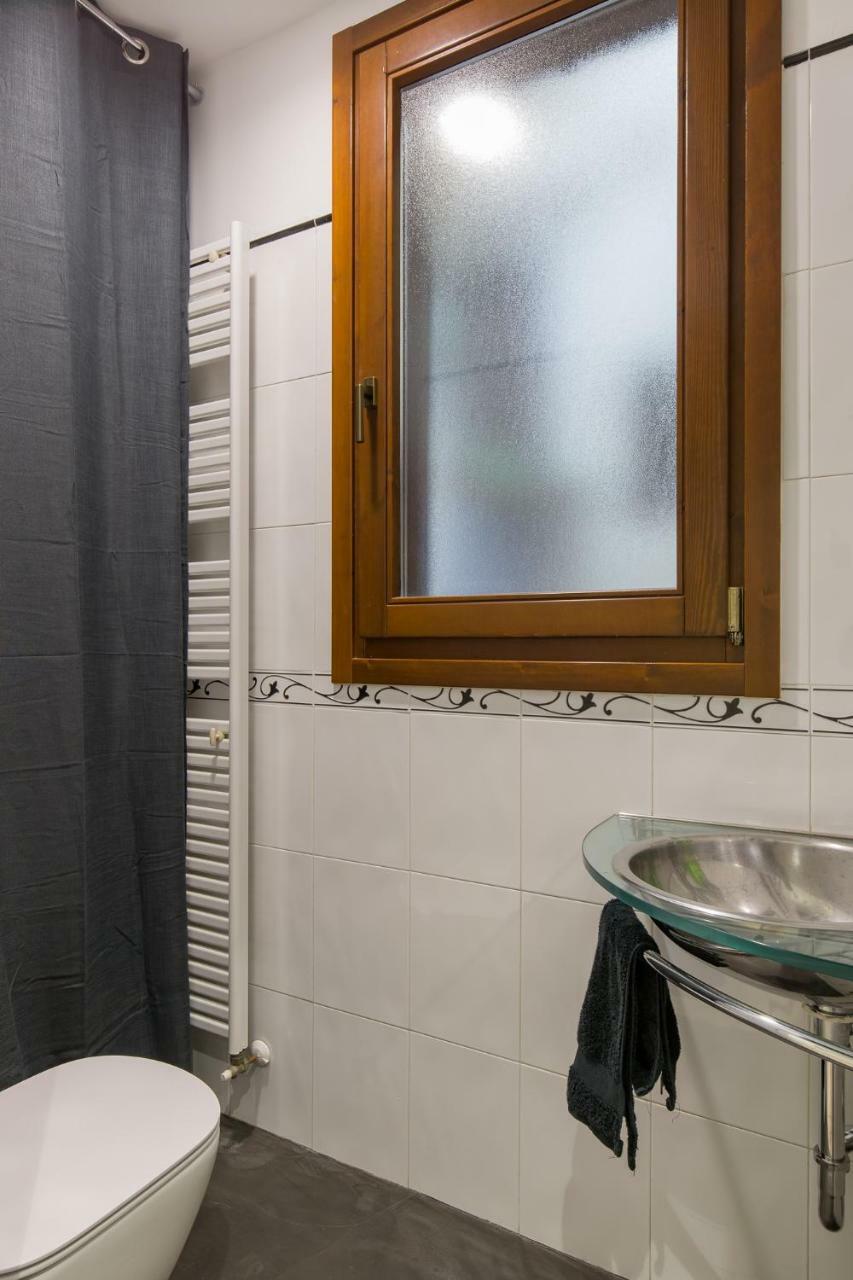 Apartament Casa Savio Werona Zewnętrze zdjęcie