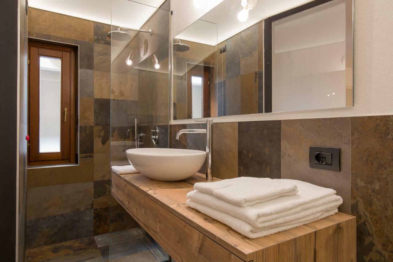 Apartament Casa Savio Werona Zewnętrze zdjęcie