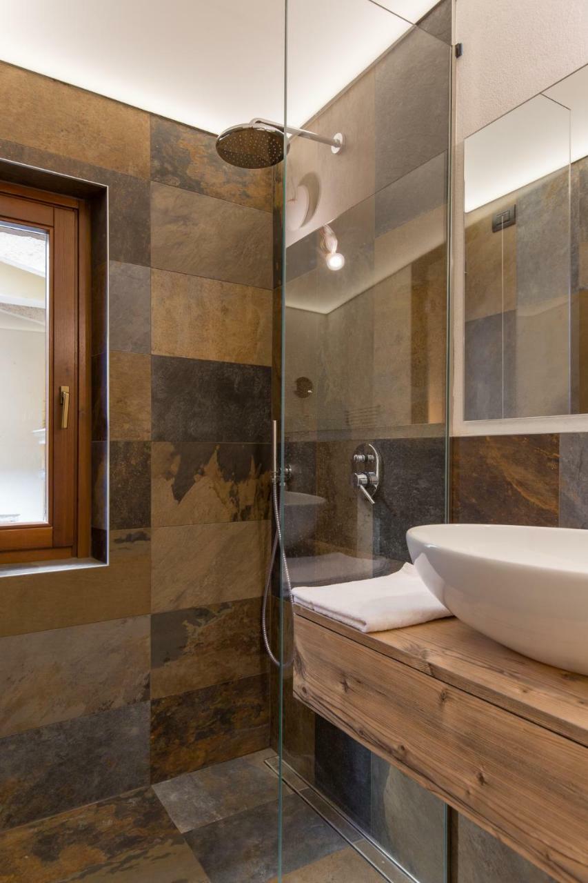 Apartament Casa Savio Werona Zewnętrze zdjęcie