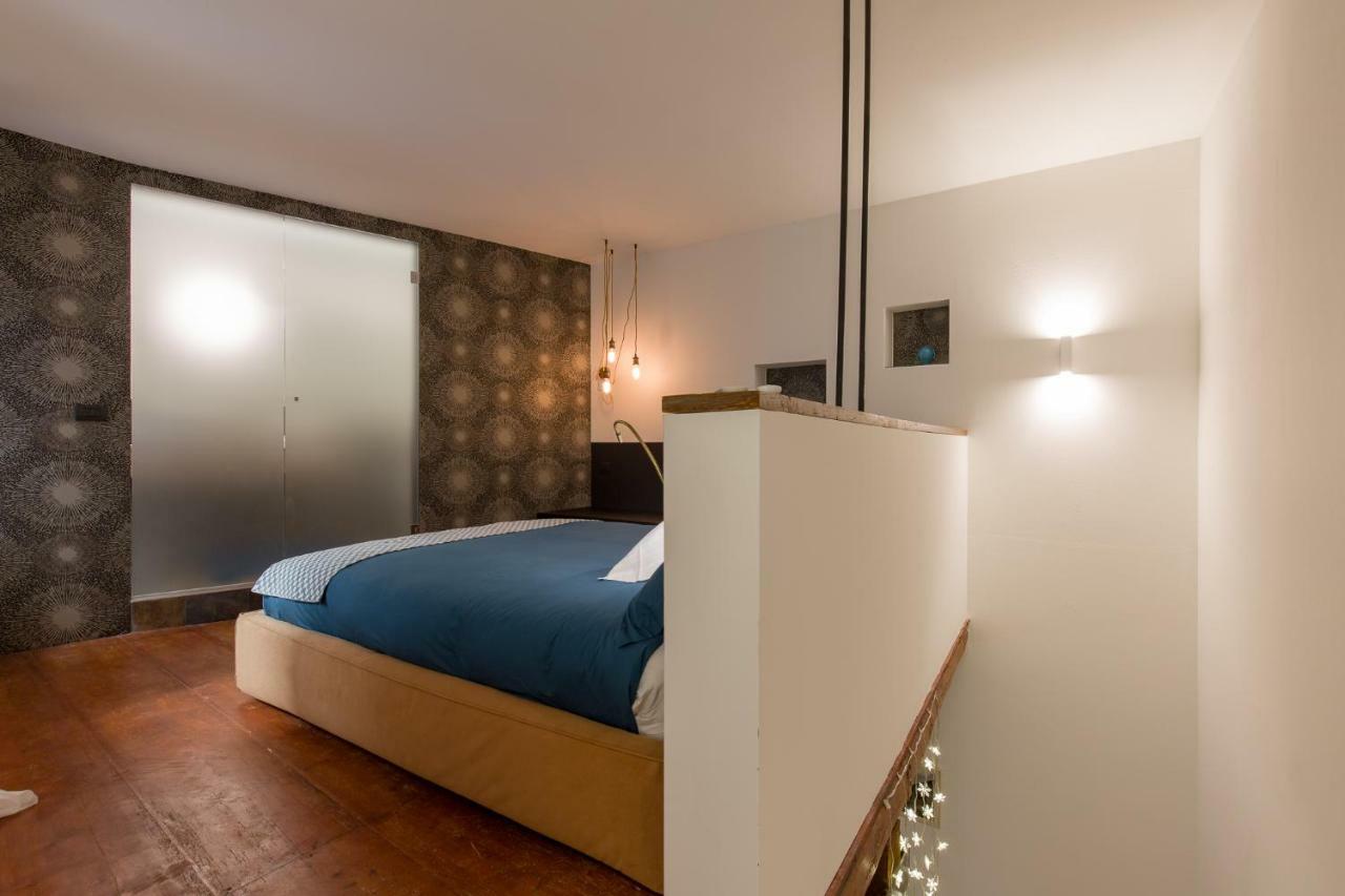 Apartament Casa Savio Werona Zewnętrze zdjęcie