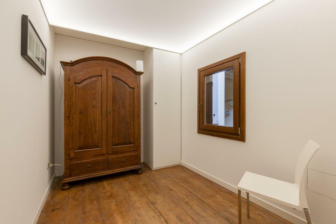 Apartament Casa Savio Werona Zewnętrze zdjęcie